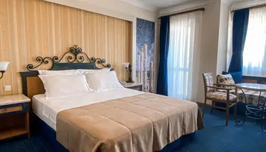 Club Yali Hotels & Resort