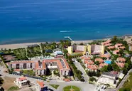 Club Yali Hotels & Resort
