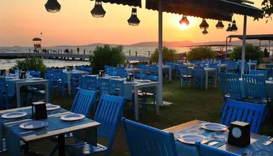 Club Yali Hotels & Resort