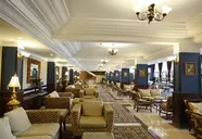 Club Yali Hotels & Resort
