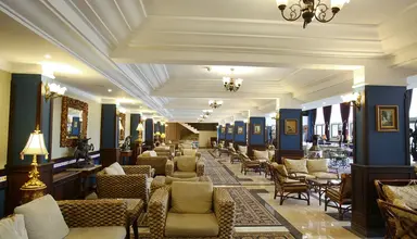 Club Yali Hotels & Resort