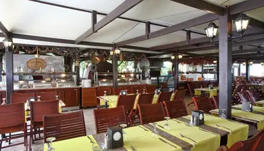 Club Yali Hotels & Resort