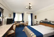 Club Yali Hotels & Resort