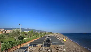 Club Yali Hotels & Resort