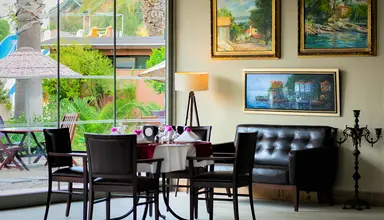 Club Yali Hotels & Resort