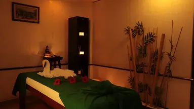 Club Yali Hotels & Resort