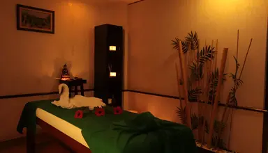 Club Yali Hotels & Resort