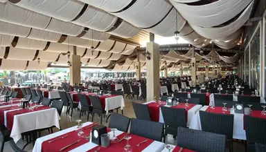 Club Yali Hotels & Resort