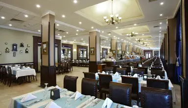 Club Yali Hotels & Resort