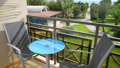 Club Yali Hotels & Resort