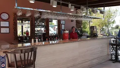 Club Yali Hotels & Resort