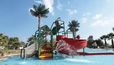 Club Yali Hotels & Resort
