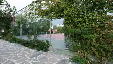 Club Yali Hotels & Resort