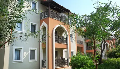 Club Yali Hotels & Resort