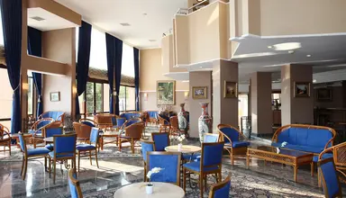 Club Yali Hotels & Resort
