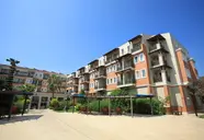 Club Yali Hotels & Resort