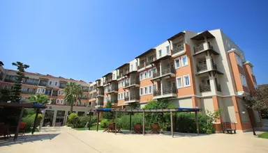Club Yali Hotels & Resort