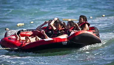 Club Yali Hotels & Resort