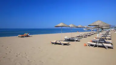 Club Yali Hotels & Resort