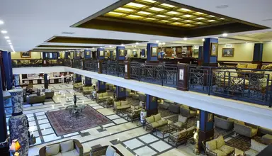 Club Yali Hotels & Resort