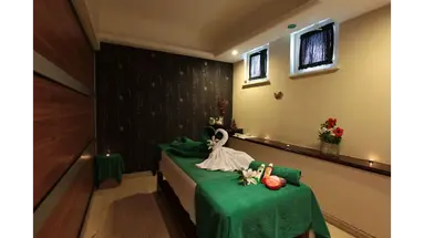 Club Yali Hotels & Resort