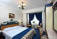 Club Yali Hotels & Resort