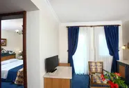 Club Yali Hotels & Resort