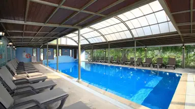 Club Yali Hotels & Resort
