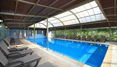 Club Yali Hotels & Resort