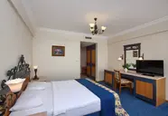 Club Yali Hotels & Resort