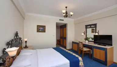 Club Yali Hotels & Resort
