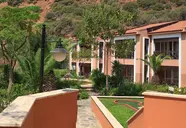 Club Yali Hotels & Resort