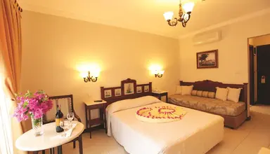 Club Yali Hotels & Resort