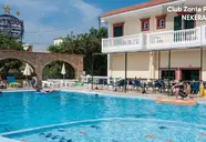 Club Zante Plaza