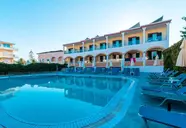 Club Zante Plaza