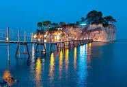 Club Zante Plaza