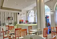 Club Zante Plaza