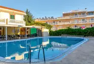 Club Zante Plaza
