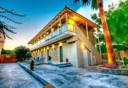 Club Zante Plaza
