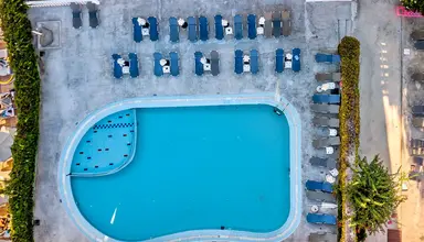 Club Zante Plaza