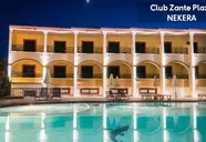Club Zante Plaza