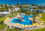 Clube Albufeira Garden Village