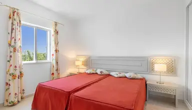 Clube Albufeira Garden Village