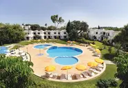 Clube Albufeira Garden Village