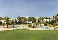 Clube Albufeira Garden Village