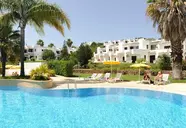 Clube Albufeira Garden Village