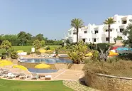Clube Albufeira Garden Village