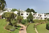 Clube Albufeira Garden Village