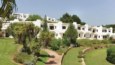Clube Albufeira Garden Village