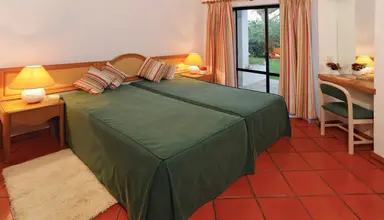 Clube Albufeira Garden Village
